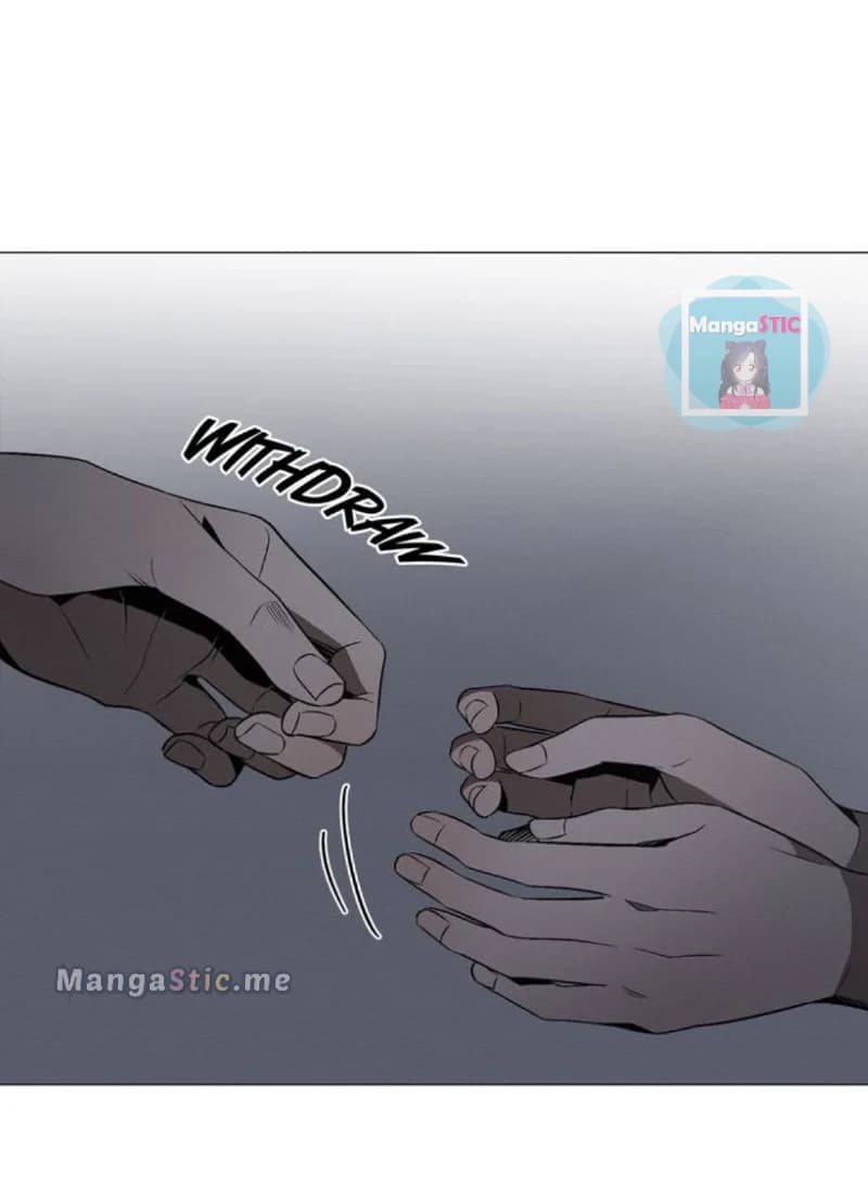 Page https://readmanhwaverse.com/images/even-if/chapter-23/15.webp