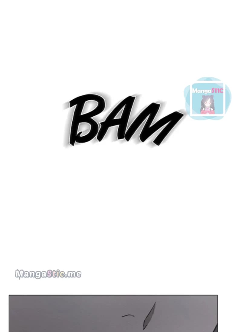 Page https://readmanhwaverse.com/images/even-if/chapter-23/16.webp