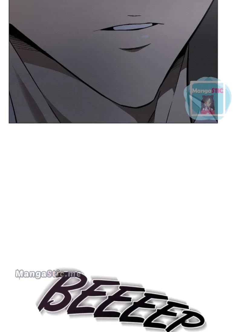 Page https://readmanhwaverse.com/images/even-if/chapter-23/17.webp