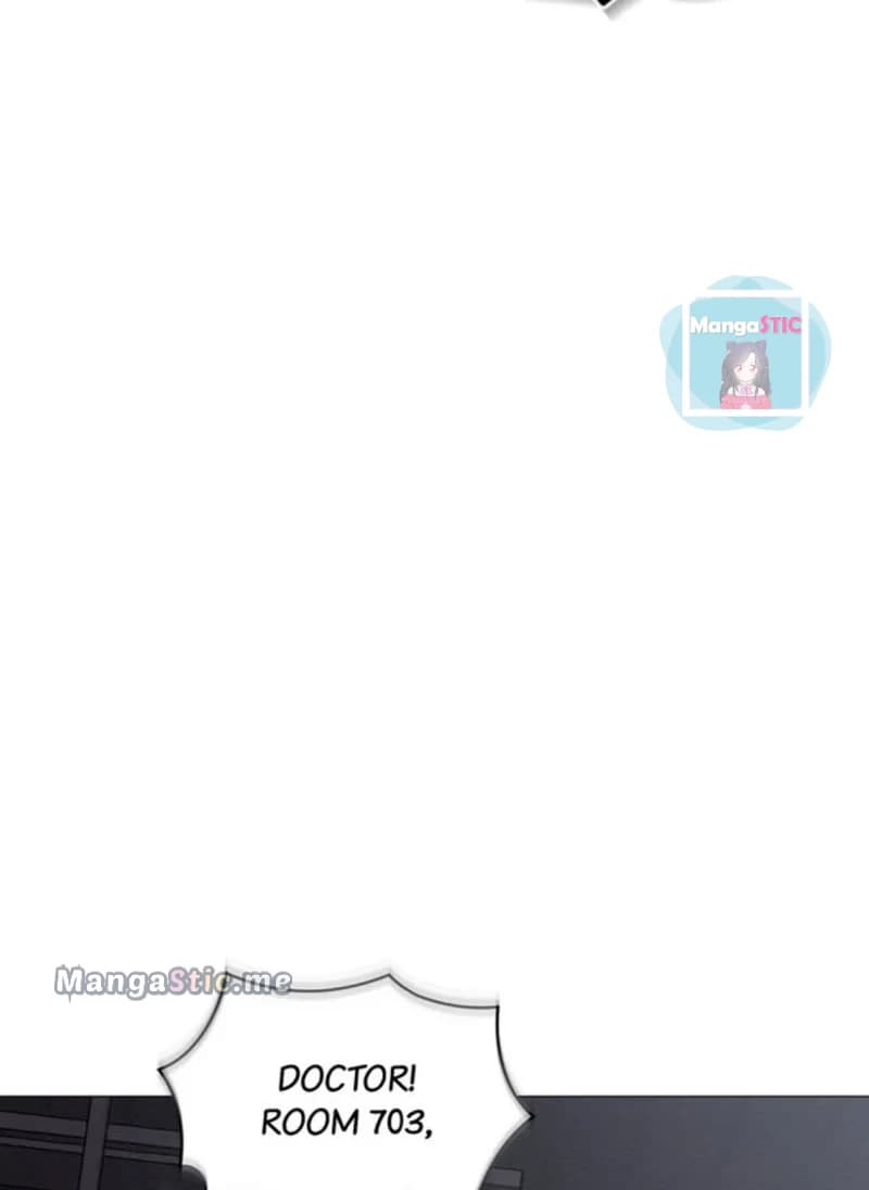 Page https://readmanhwaverse.com/images/even-if/chapter-23/18.webp