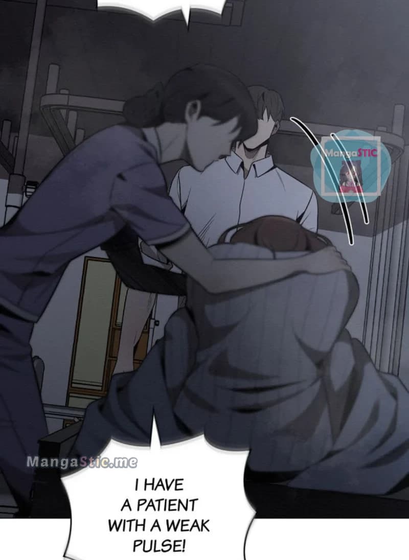 Page https://readmanhwaverse.com/images/even-if/chapter-23/19.webp