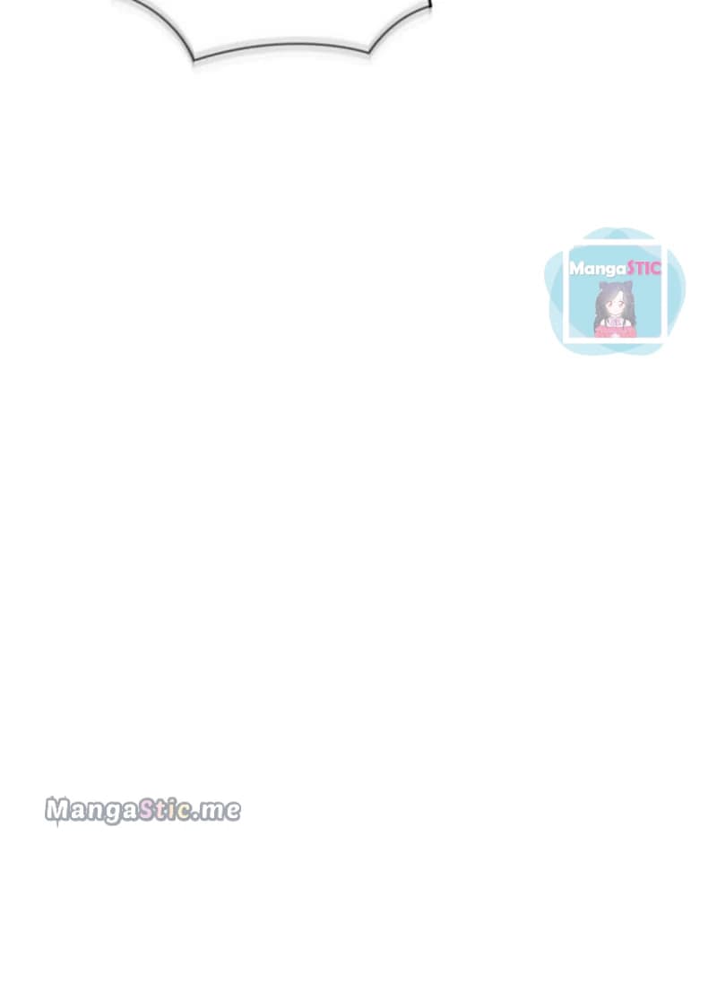 Page https://readmanhwaverse.com/images/even-if/chapter-23/20.webp