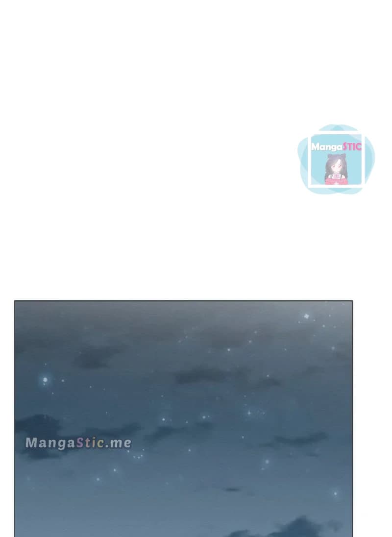Page https://readmanhwaverse.com/images/even-if/chapter-23/21.webp