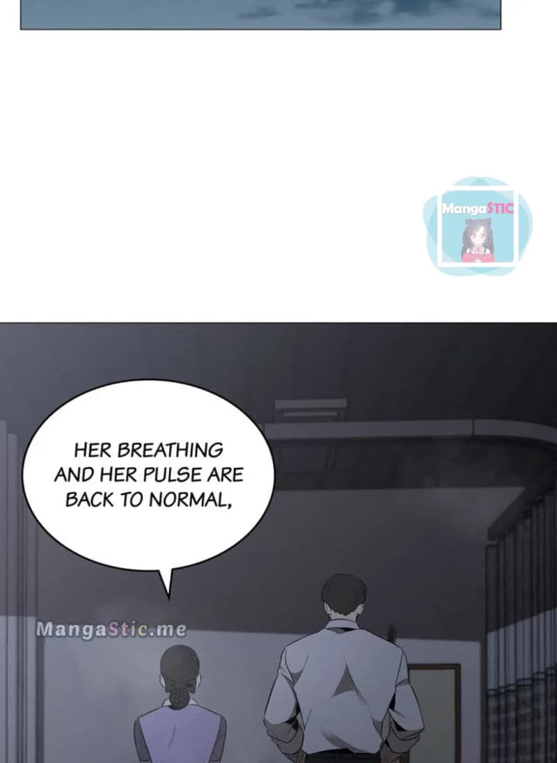 Page https://readmanhwaverse.com/images/even-if/chapter-23/22.webp