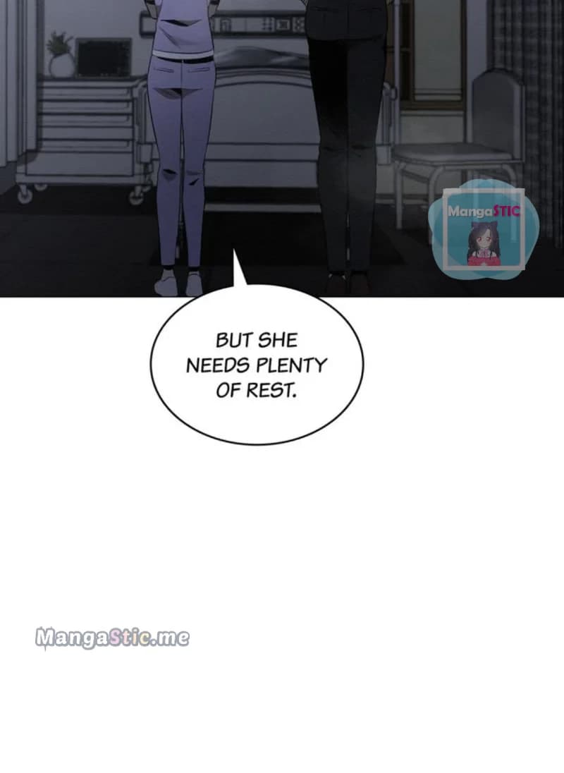 Page https://readmanhwaverse.com/images/even-if/chapter-23/23.webp