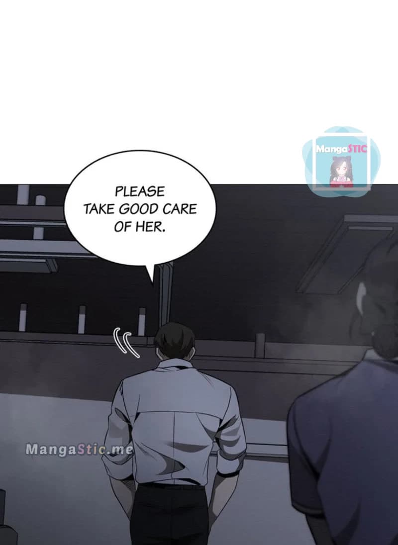 Page https://readmanhwaverse.com/images/even-if/chapter-23/24.webp