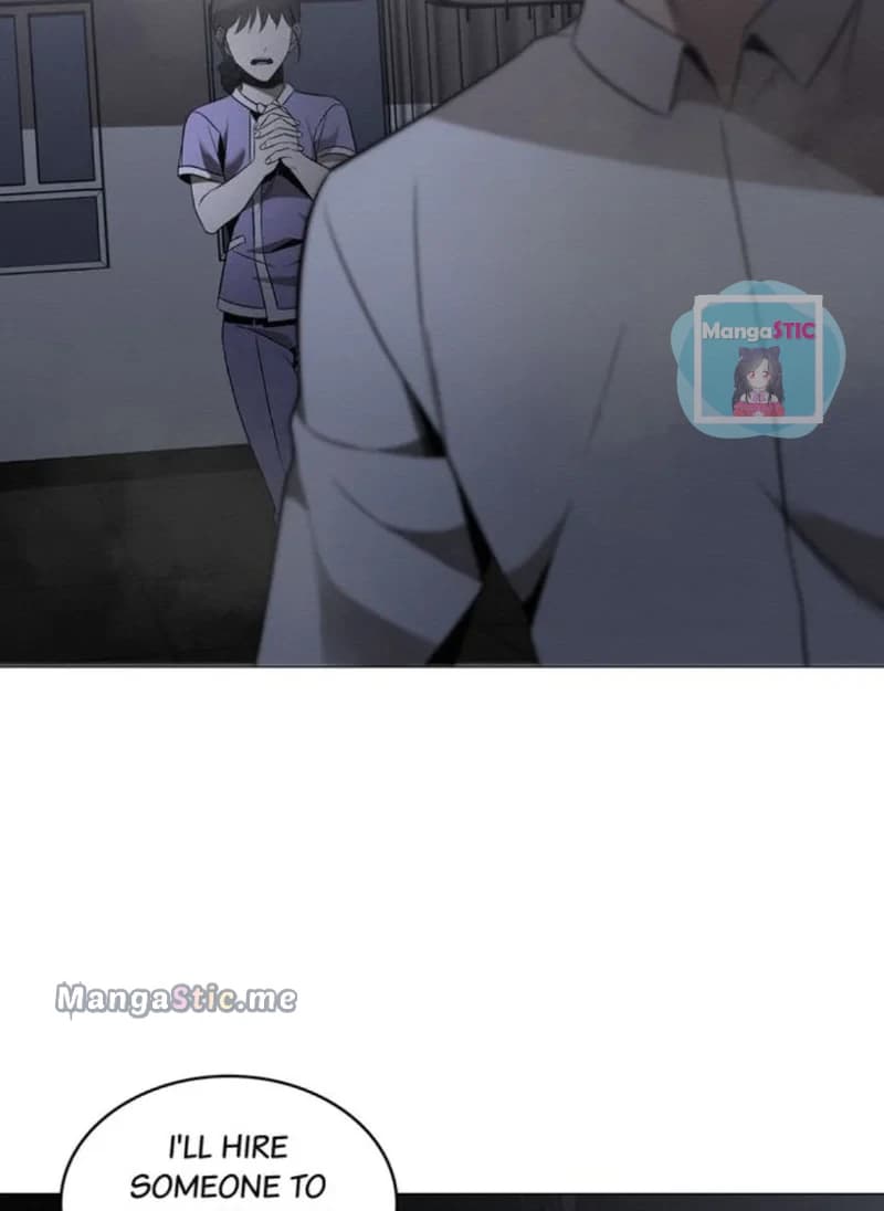 Page https://readmanhwaverse.com/images/even-if/chapter-23/26.webp