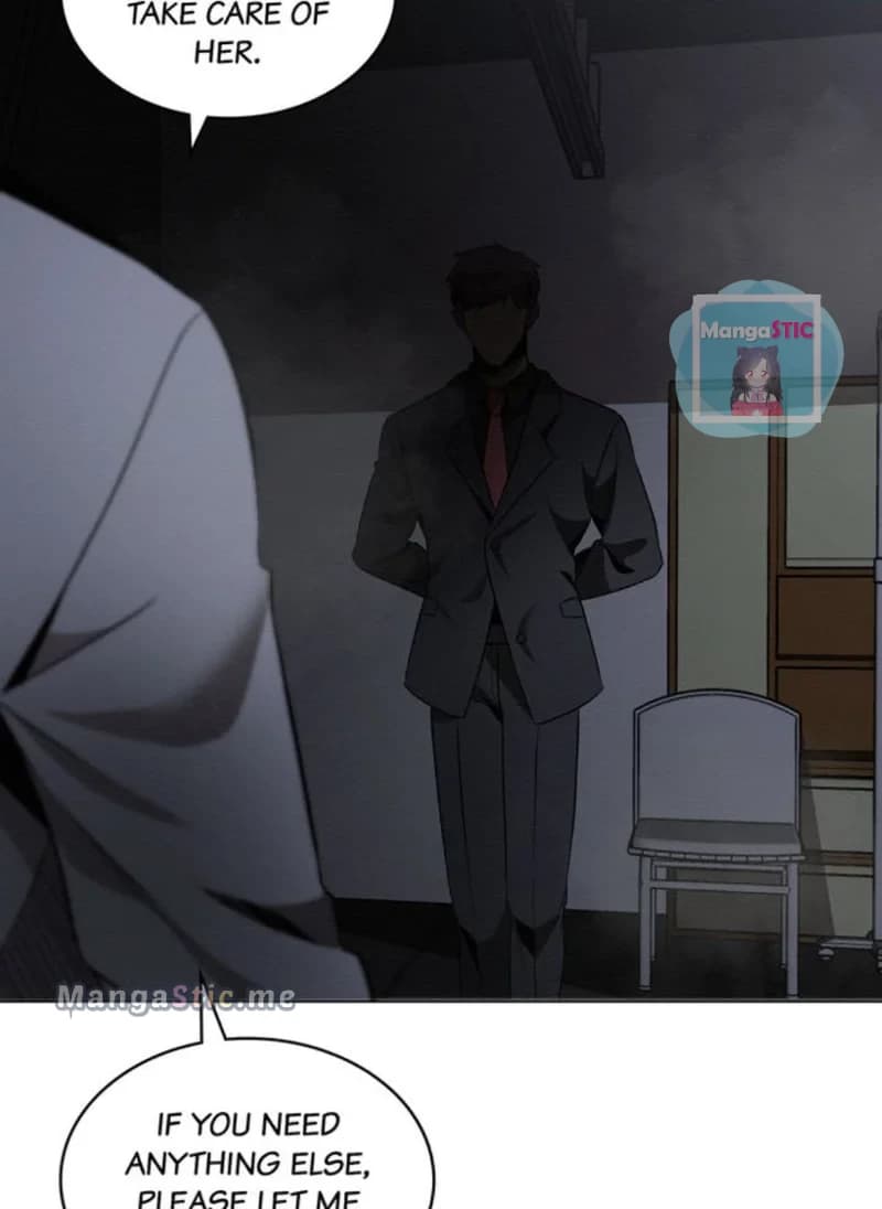 Page https://readmanhwaverse.com/images/even-if/chapter-23/27.webp