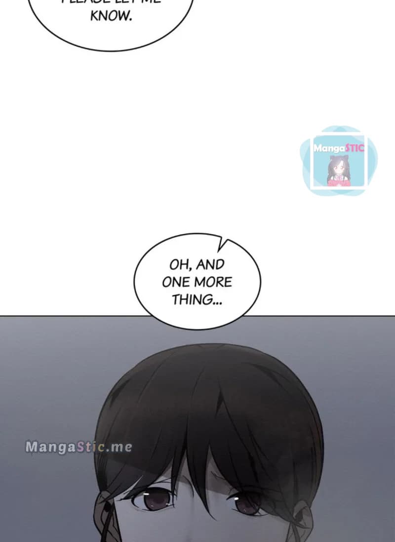 Page https://readmanhwaverse.com/images/even-if/chapter-23/28.webp