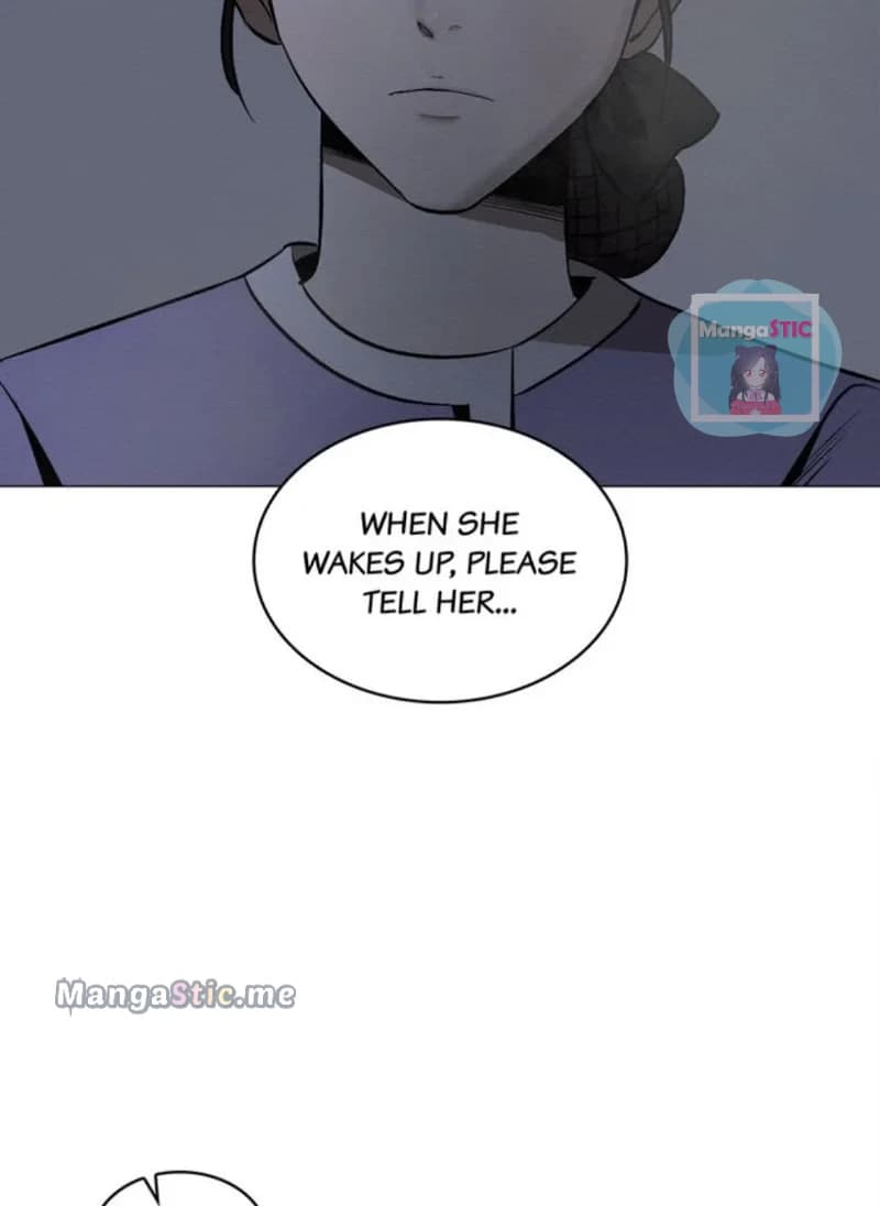 Page https://readmanhwaverse.com/images/even-if/chapter-23/29.webp