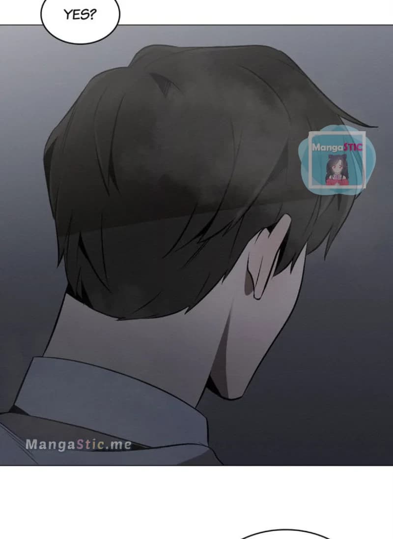 Page https://readmanhwaverse.com/images/even-if/chapter-23/30.webp