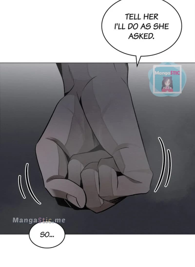 Page https://readmanhwaverse.com/images/even-if/chapter-23/31.webp