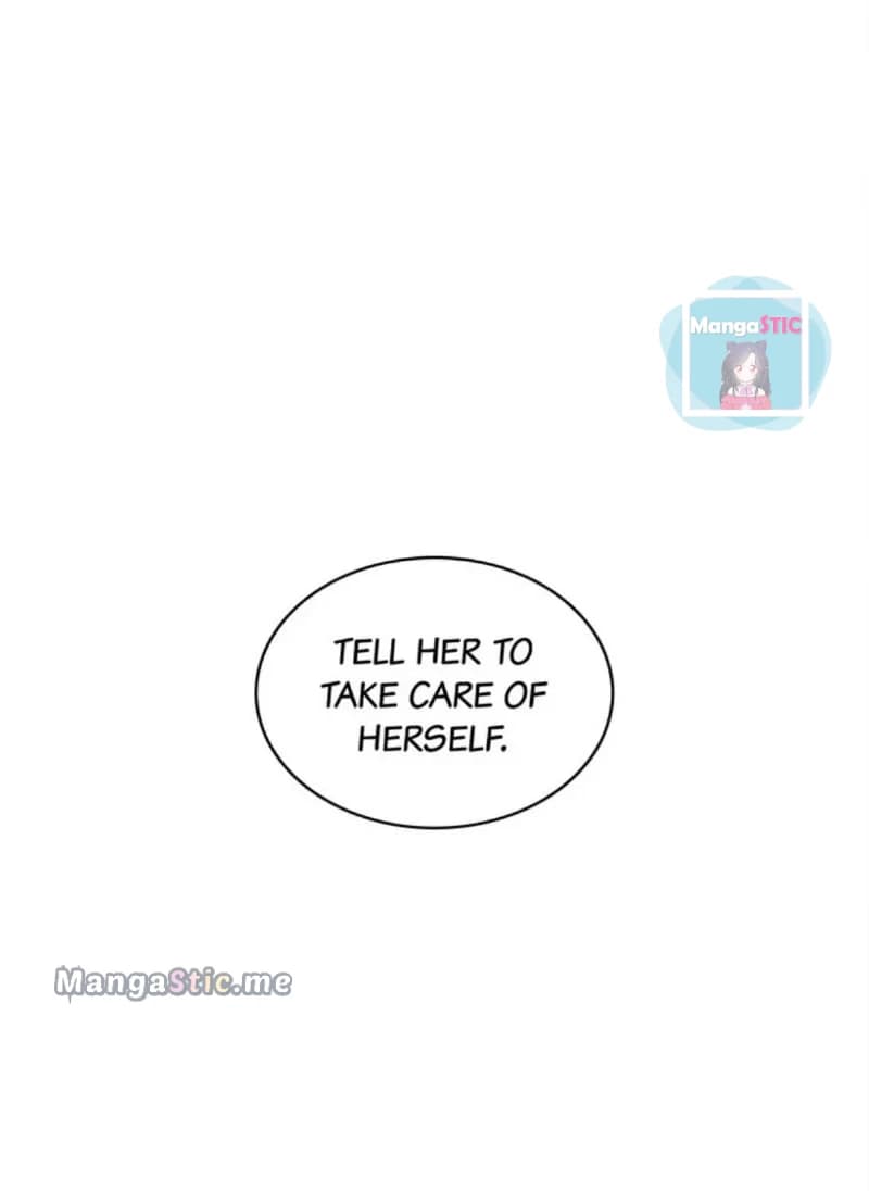 Page https://readmanhwaverse.com/images/even-if/chapter-23/32.webp
