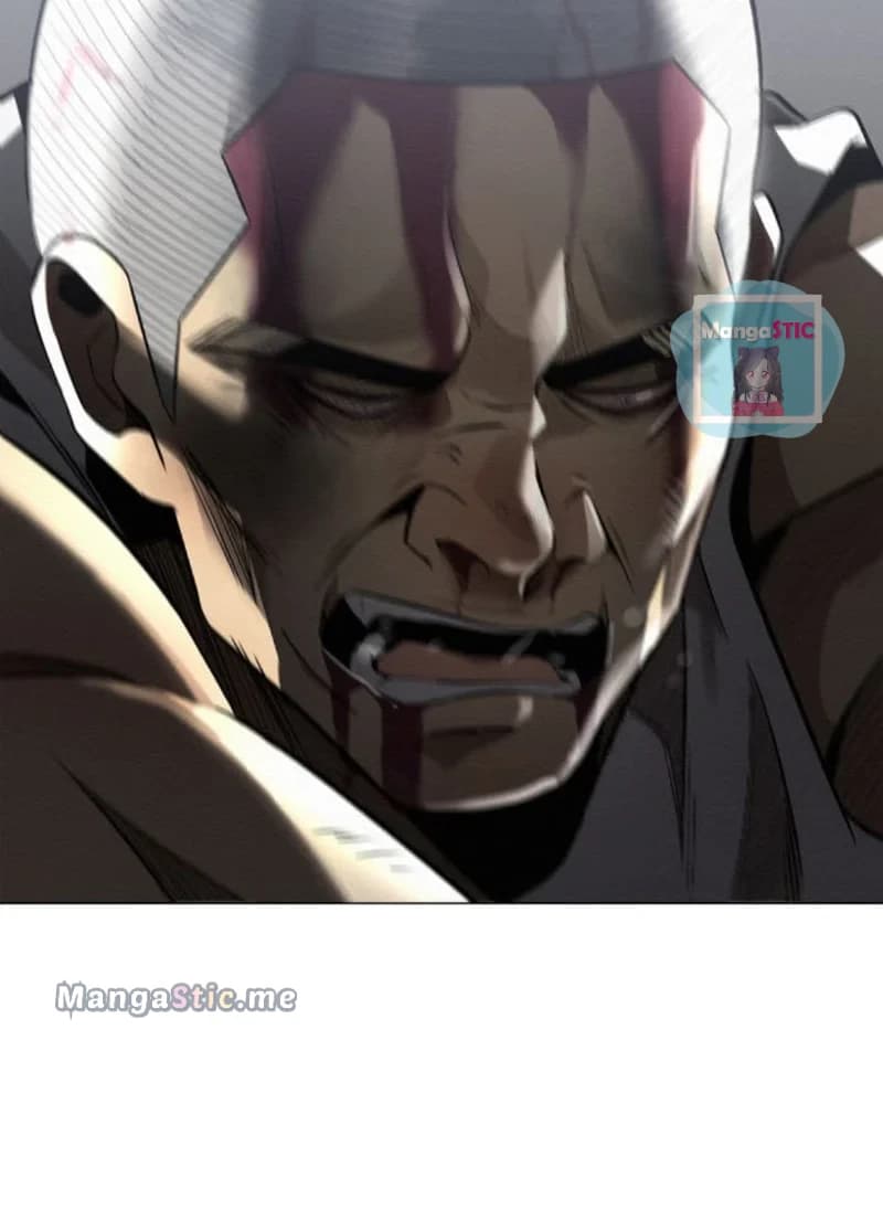 Page https://readmanhwaverse.com/images/even-if/chapter-23/36.webp