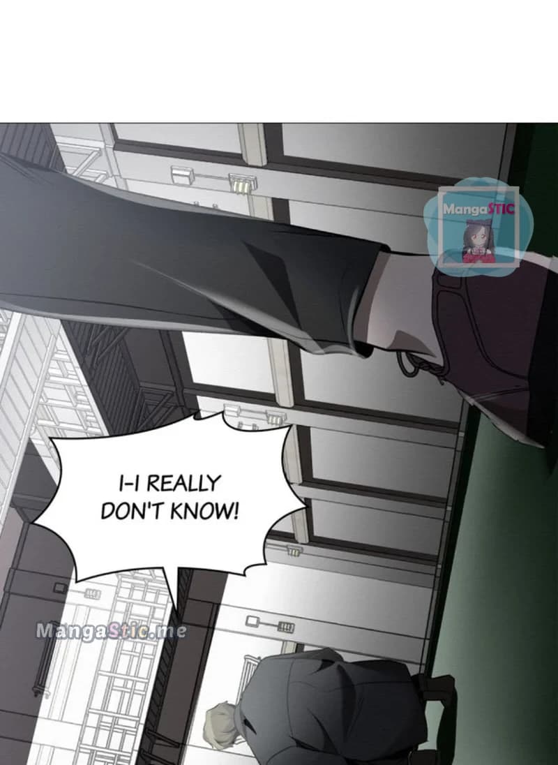 Page https://readmanhwaverse.com/images/even-if/chapter-23/37.webp