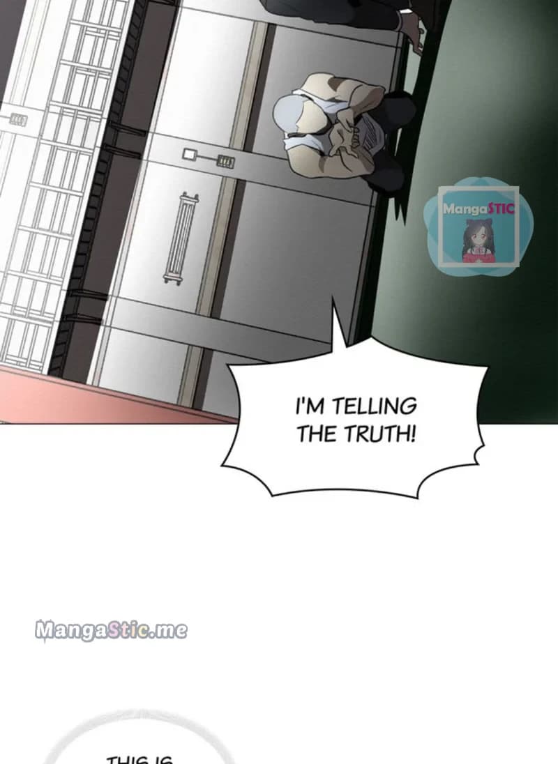 Page https://readmanhwaverse.com/images/even-if/chapter-23/38.webp