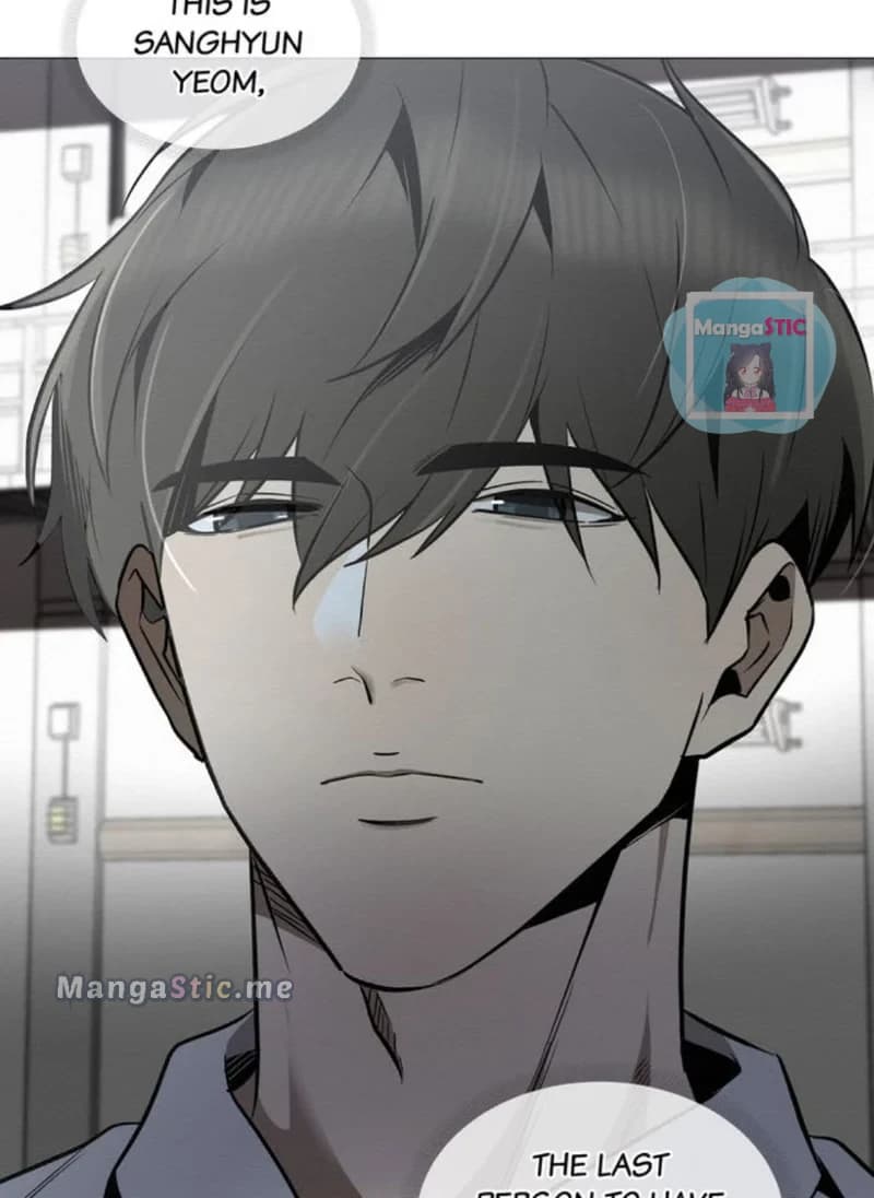 Page https://readmanhwaverse.com/images/even-if/chapter-23/39.webp