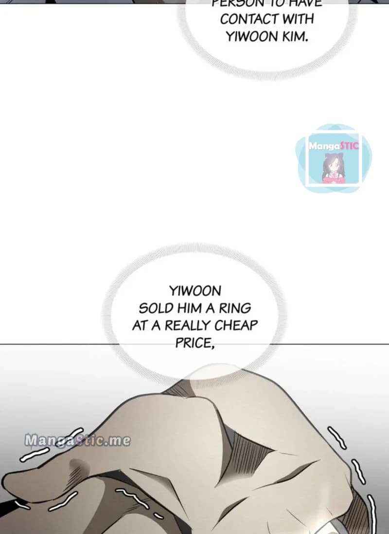 Page https://readmanhwaverse.com/images/even-if/chapter-23/40.webp