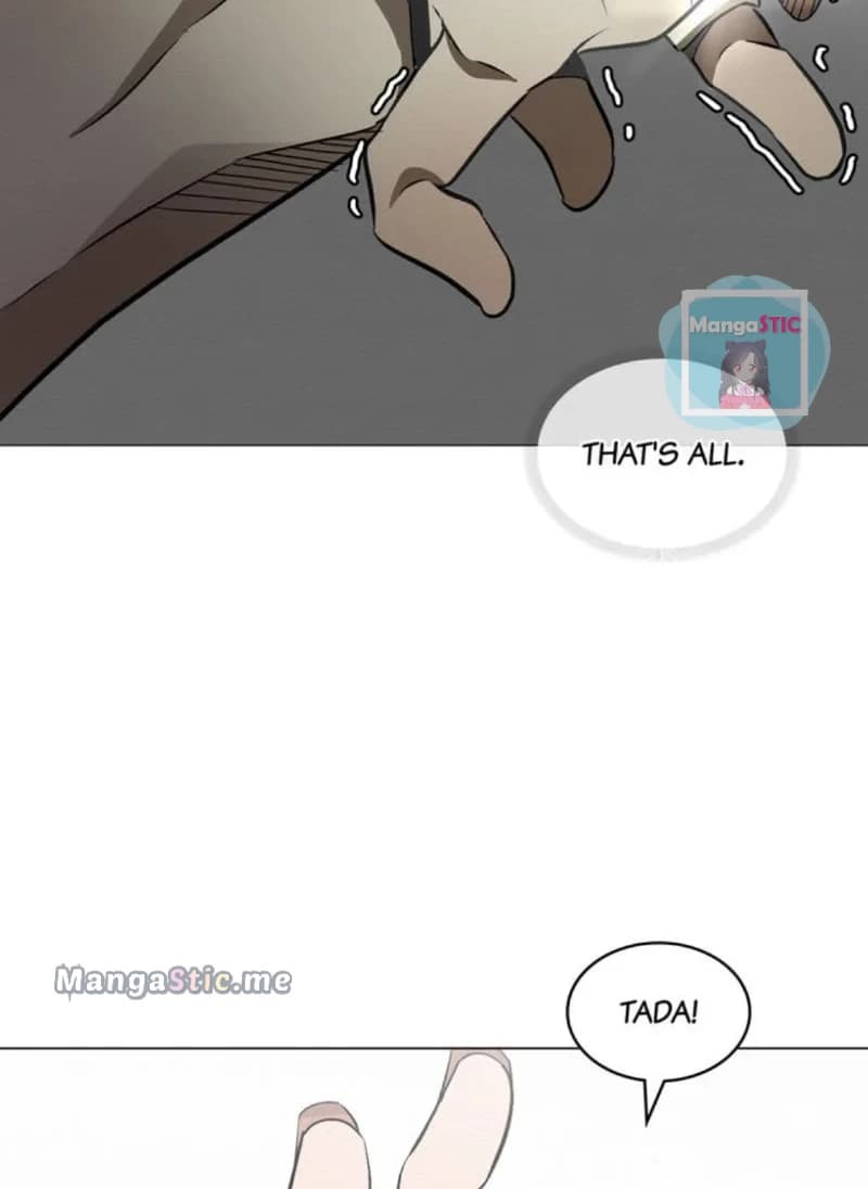 Page https://readmanhwaverse.com/images/even-if/chapter-23/41.webp