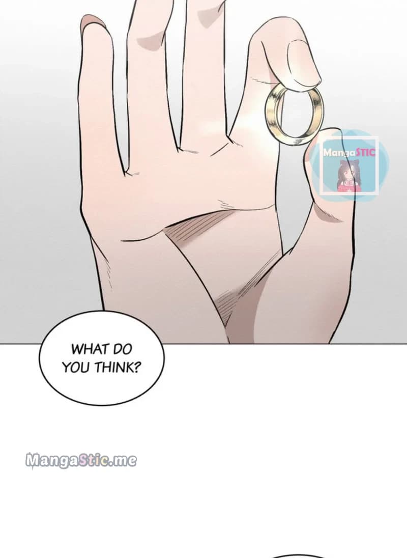 Page https://readmanhwaverse.com/images/even-if/chapter-23/42.webp