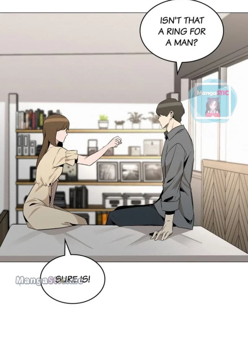Page https://readmanhwaverse.com/images/even-if/chapter-23/43.webp