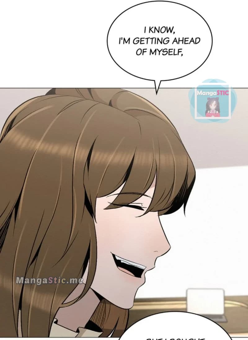 Page https://readmanhwaverse.com/images/even-if/chapter-23/44.webp