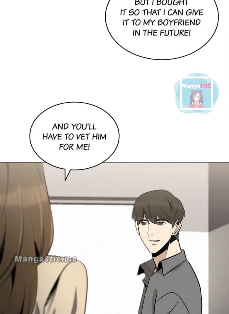 Page https://readmanhwaverse.com/images/even-if/chapter-23/45.webp