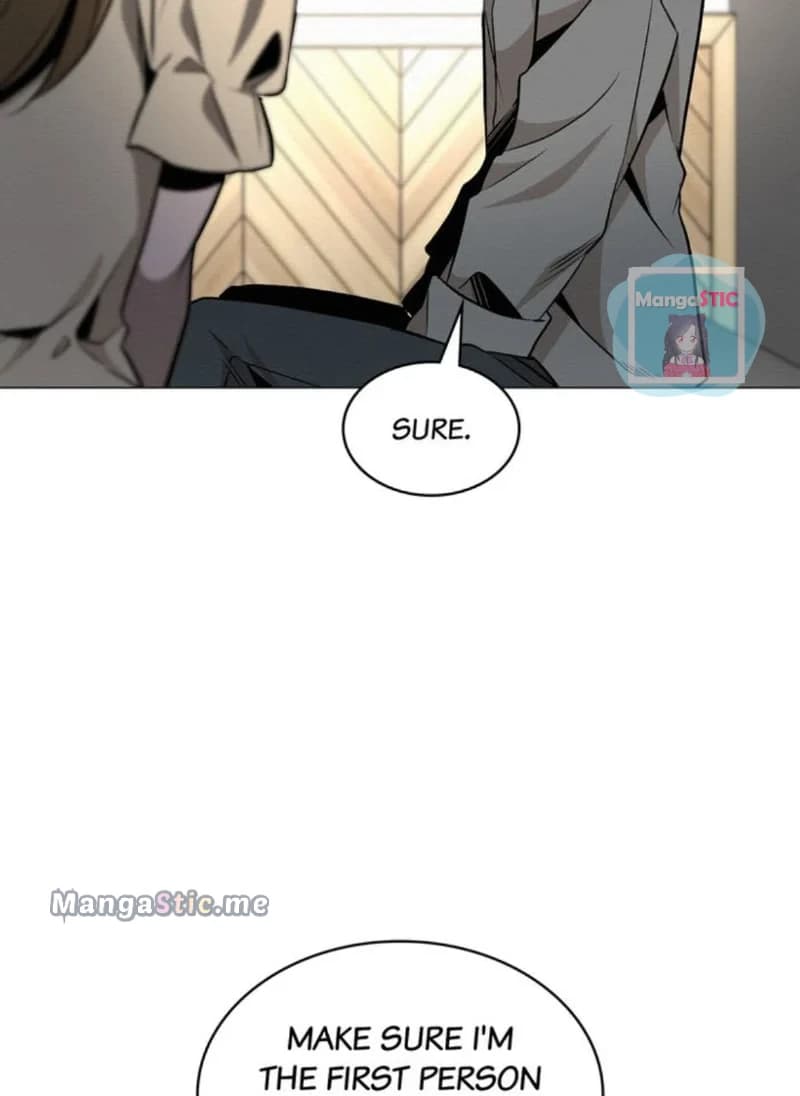 Page https://readmanhwaverse.com/images/even-if/chapter-23/46.webp