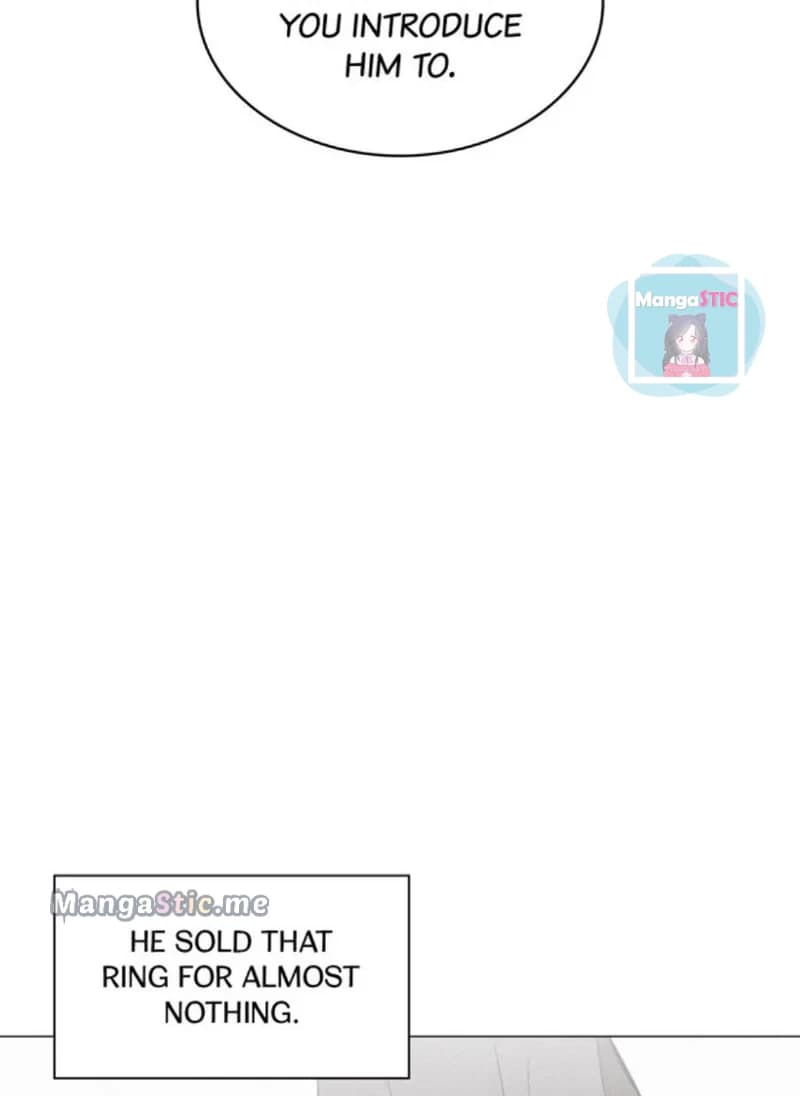 Page https://readmanhwaverse.com/images/even-if/chapter-23/47.webp