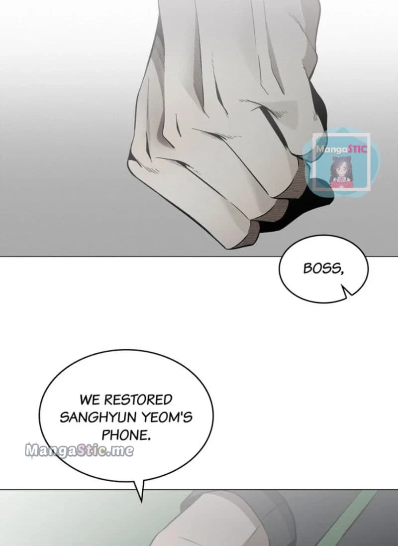 Page https://readmanhwaverse.com/images/even-if/chapter-23/48.webp