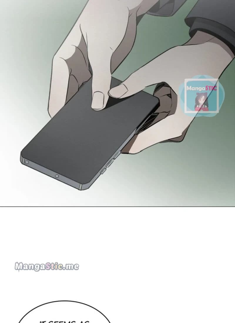 Page https://readmanhwaverse.com/images/even-if/chapter-23/49.webp