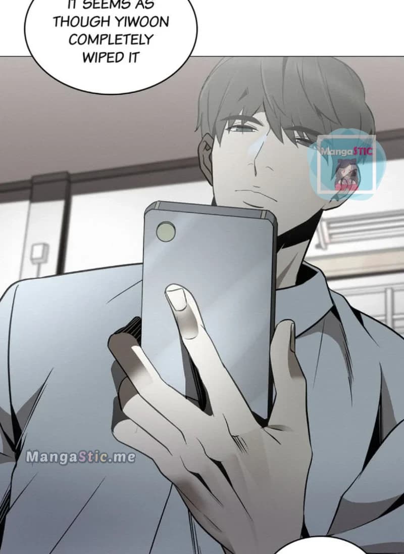 Page https://readmanhwaverse.com/images/even-if/chapter-23/50.webp