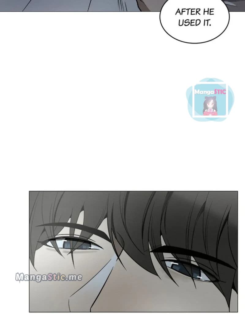 Page https://readmanhwaverse.com/images/even-if/chapter-23/51.webp