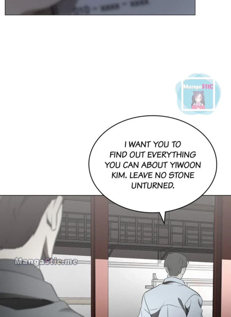 Page https://readmanhwaverse.com/images/even-if/chapter-23/53.webp