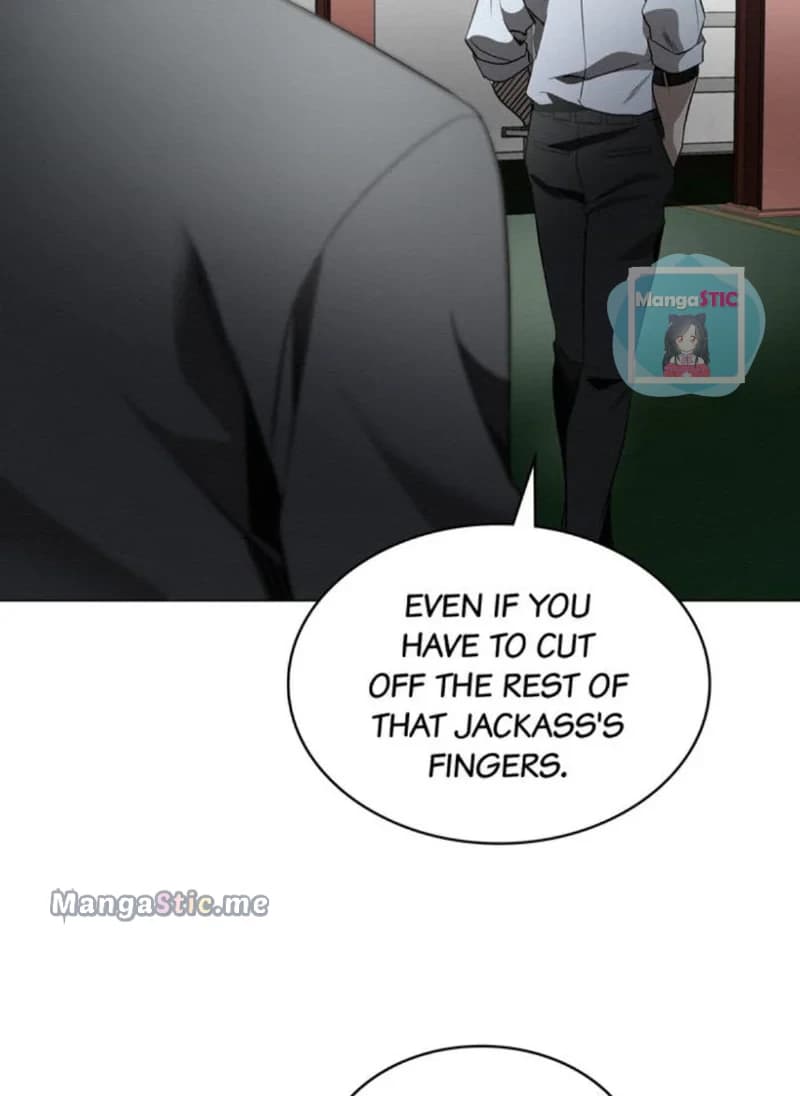 Page https://readmanhwaverse.com/images/even-if/chapter-23/54.webp