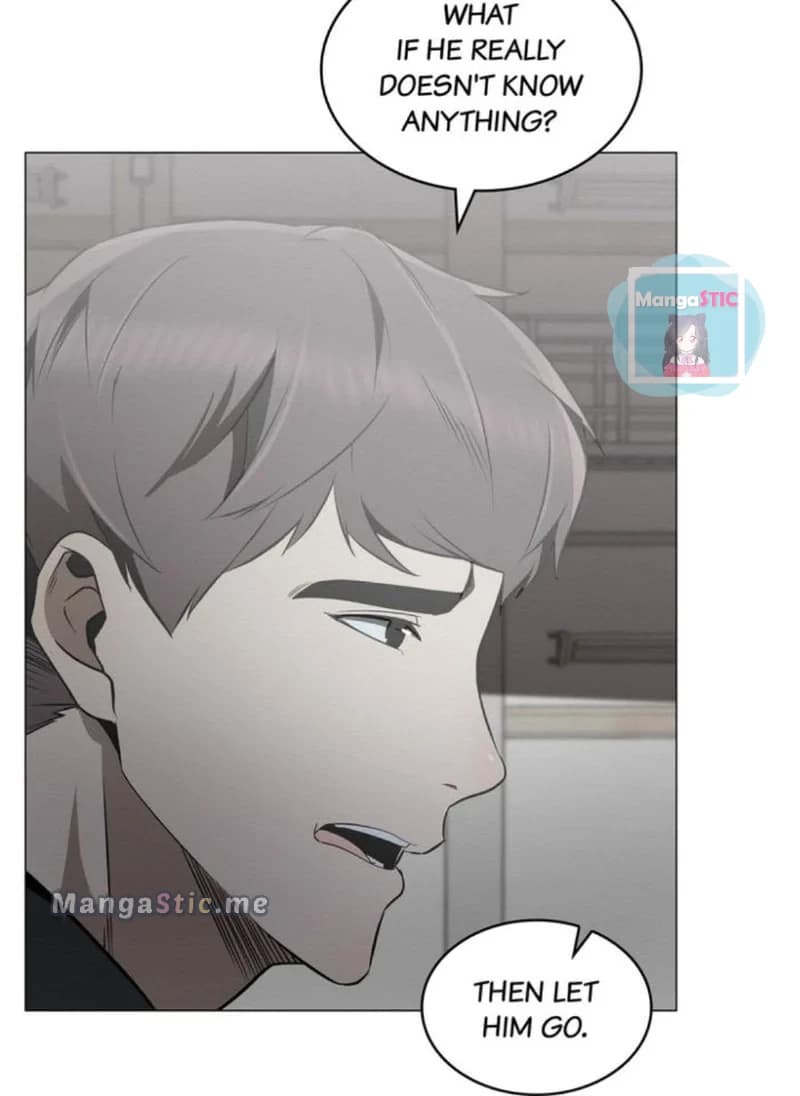 Page https://readmanhwaverse.com/images/even-if/chapter-23/55.webp