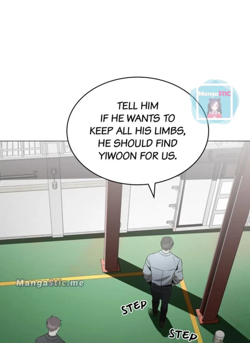 Page https://readmanhwaverse.com/images/even-if/chapter-23/56.webp
