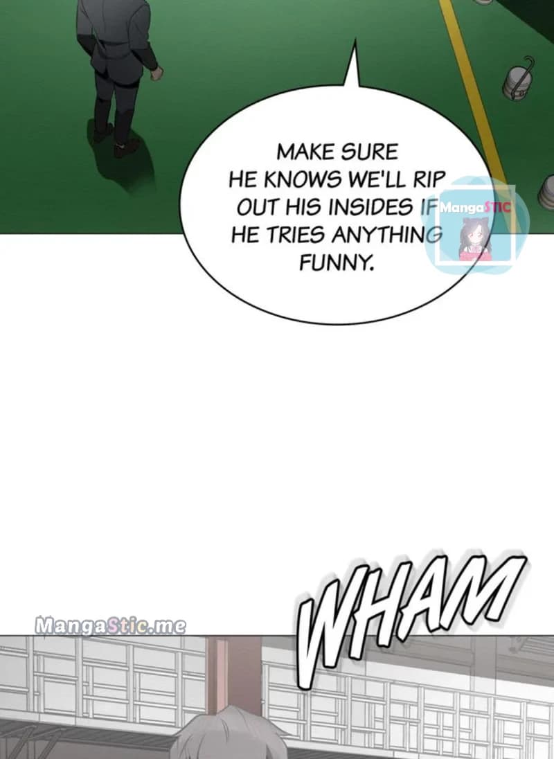 Page https://readmanhwaverse.com/images/even-if/chapter-23/57.webp