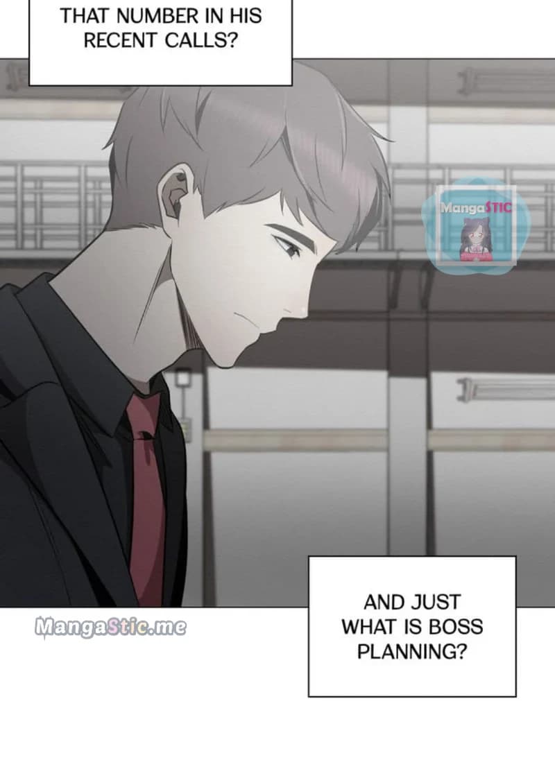 Page https://readmanhwaverse.com/images/even-if/chapter-23/59.webp