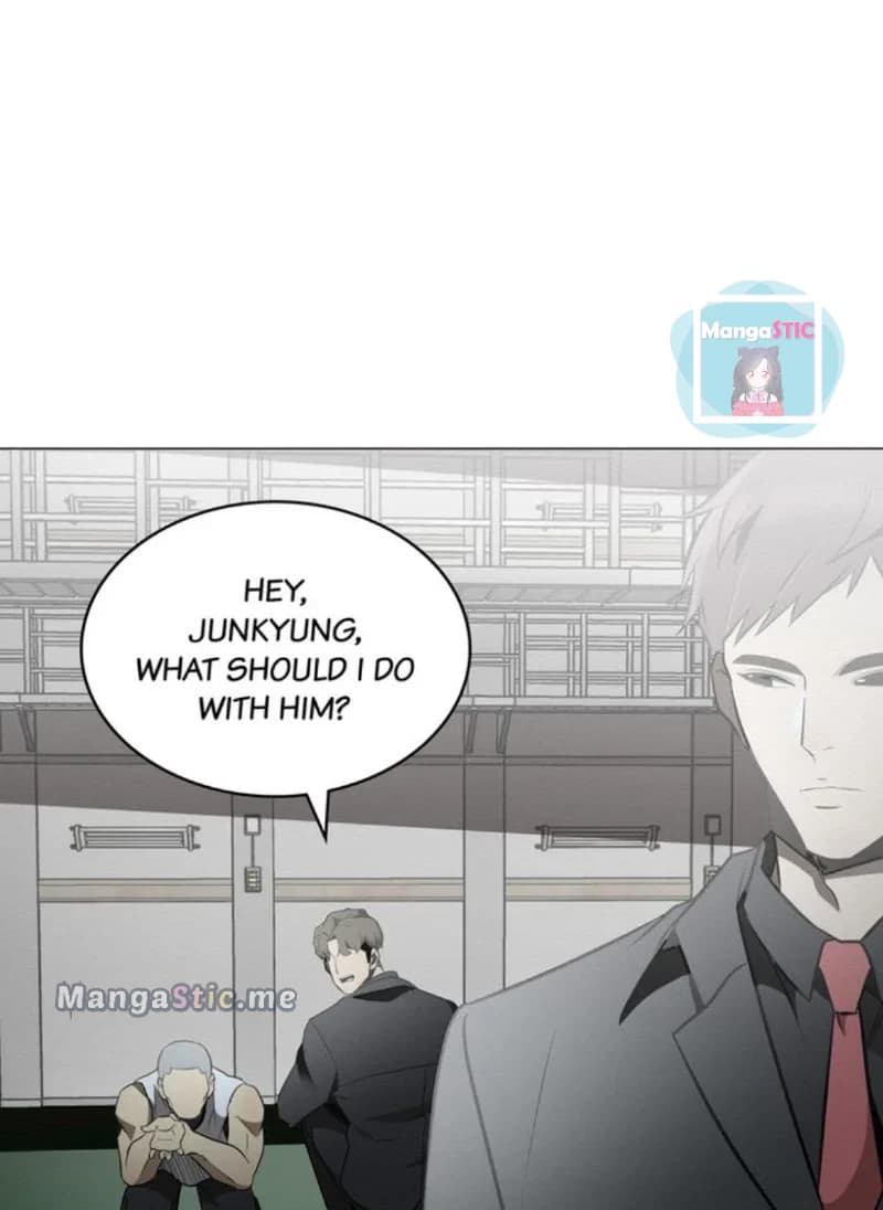 Page https://readmanhwaverse.com/images/even-if/chapter-23/60.webp