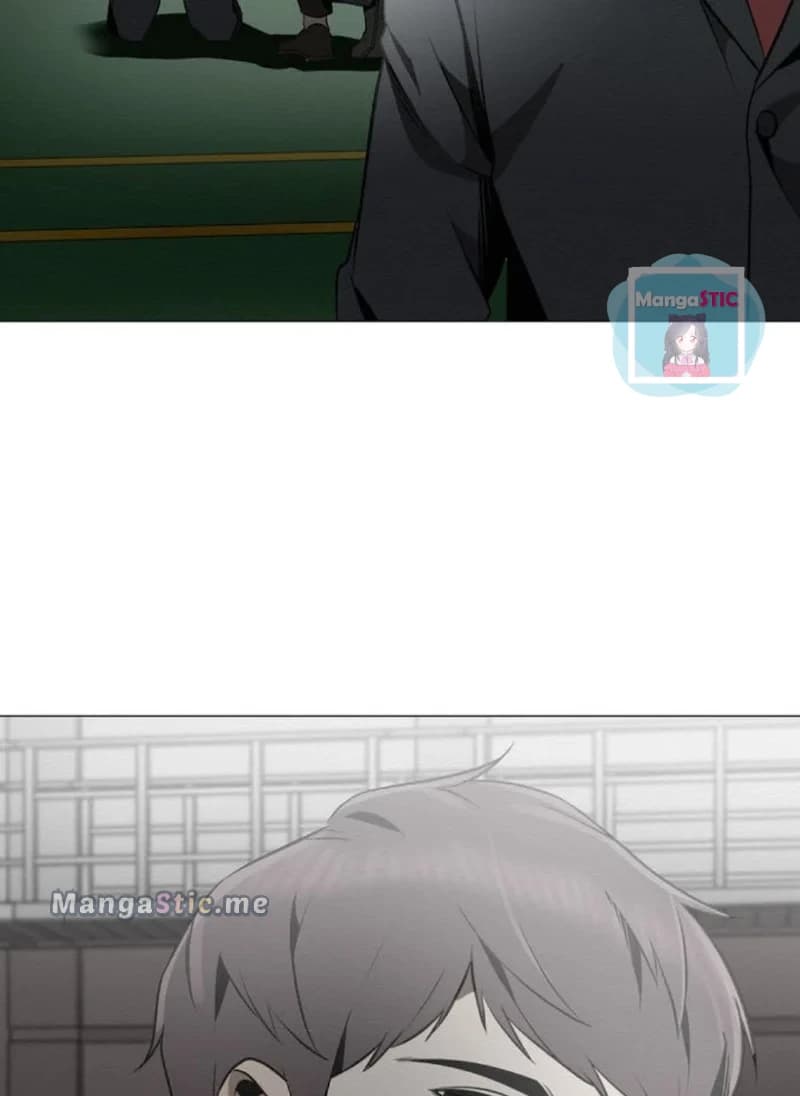 Page https://readmanhwaverse.com/images/even-if/chapter-23/61.webp