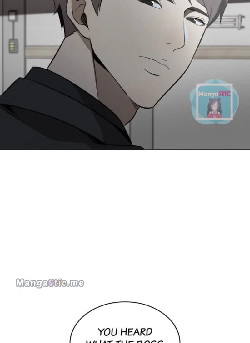 Page https://readmanhwaverse.com/images/even-if/chapter-23/62.webp