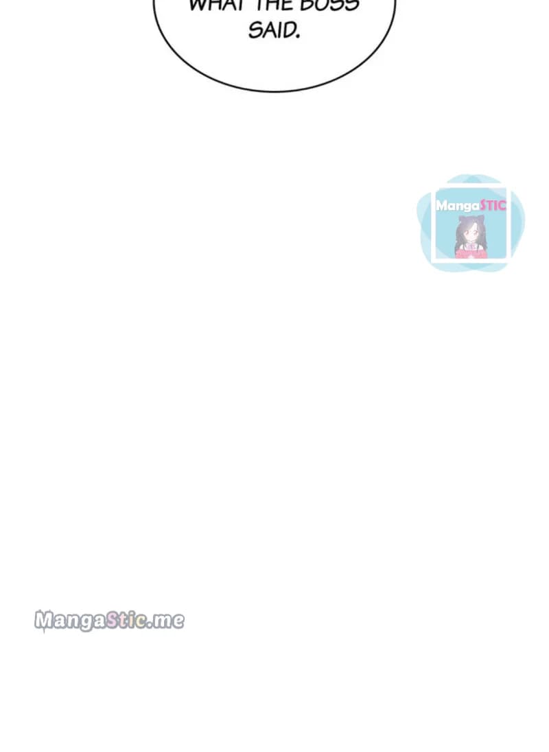 Page https://readmanhwaverse.com/images/even-if/chapter-23/63.webp