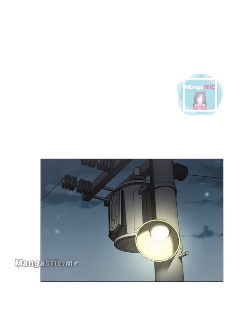 Page https://readmanhwaverse.com/images/even-if/chapter-23/64.webp