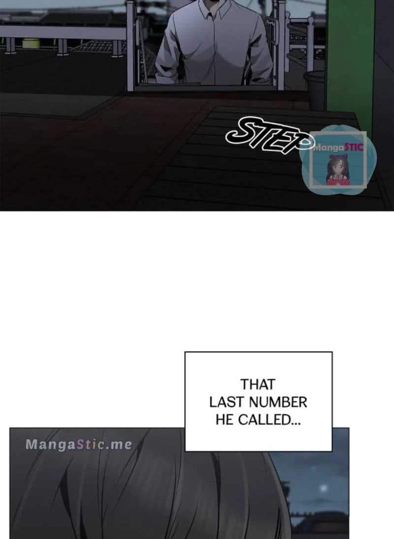 Page https://readmanhwaverse.com/images/even-if/chapter-23/66.webp