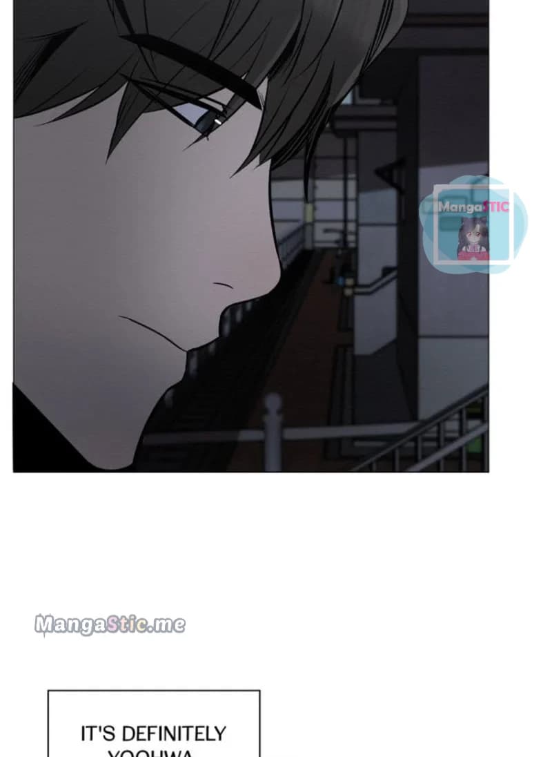 Page https://readmanhwaverse.com/images/even-if/chapter-23/67.webp