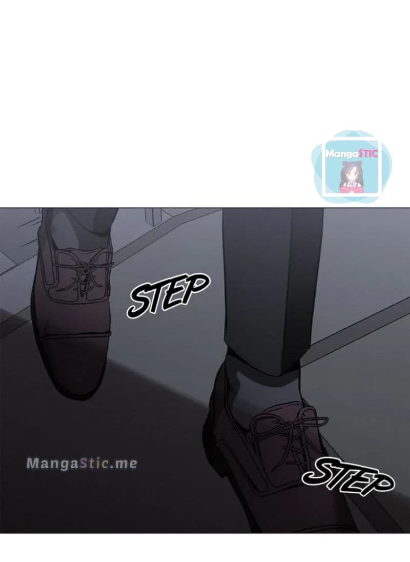 Page https://readmanhwaverse.com/images/even-if/chapter-23/69.webp