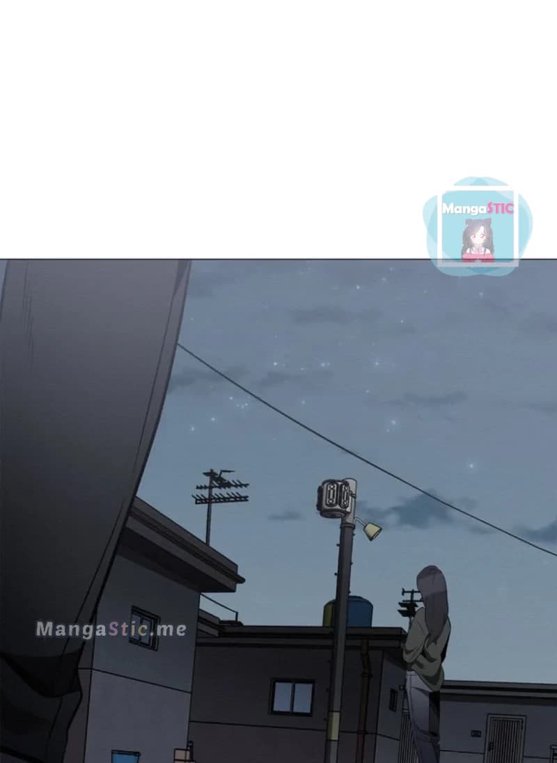 Page https://readmanhwaverse.com/images/even-if/chapter-23/70.webp