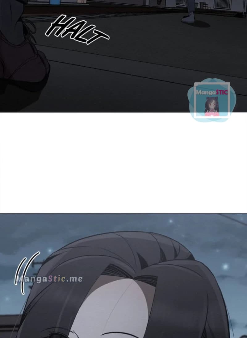 Page https://readmanhwaverse.com/images/even-if/chapter-23/71.webp