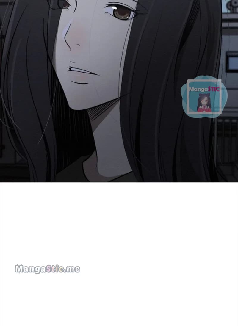 Page https://readmanhwaverse.com/images/even-if/chapter-23/72.webp